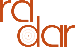 Radar Terracotta